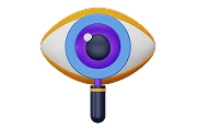 vission