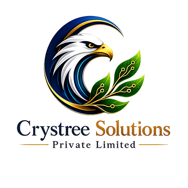 Best Software company in tamilnadu
