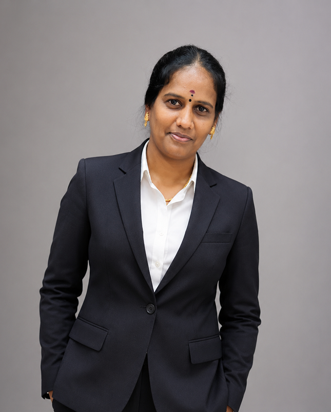 Sangeetha