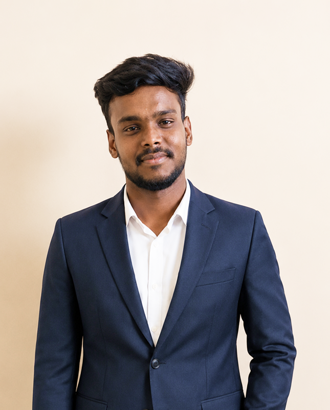 Muthu