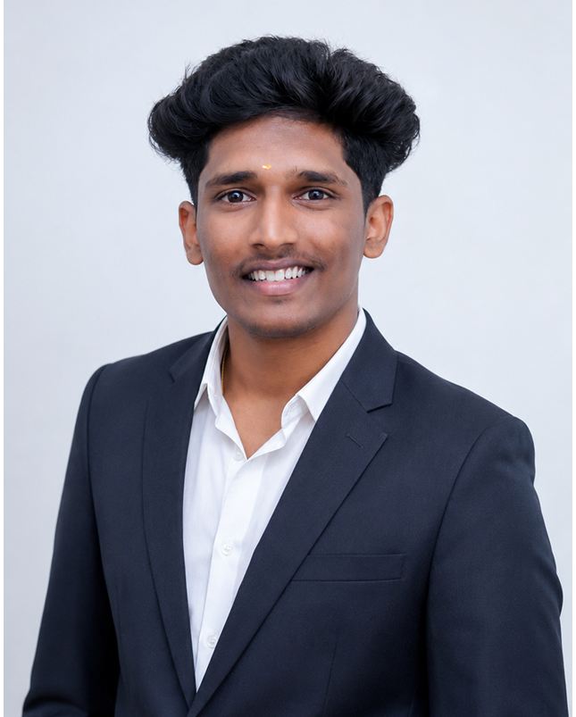 Muthu